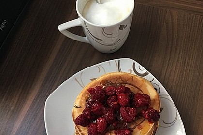 Pancakes 68