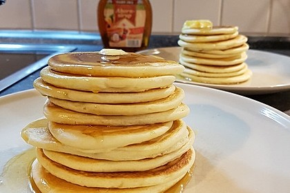Pancakes 7