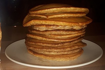 Pancakes 82