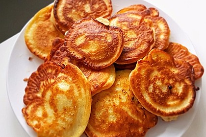 Pancakes 26