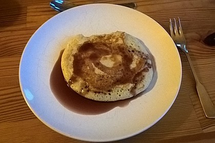 Pancakes 83