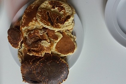 Pancakes 63