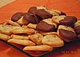 Haselnussbrot
