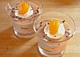 Karamellpudding