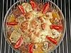 Rezeptbild