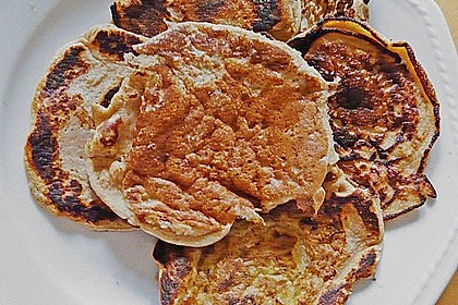 American Pancake 39
