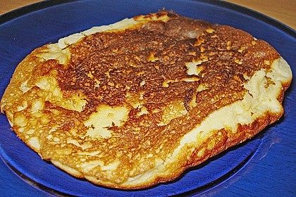 American Pancake 32