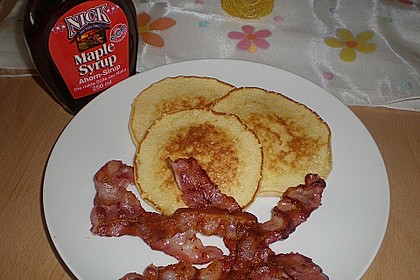 American Pancake 27