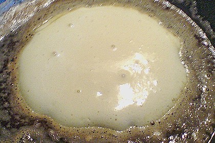 American Pancake 49