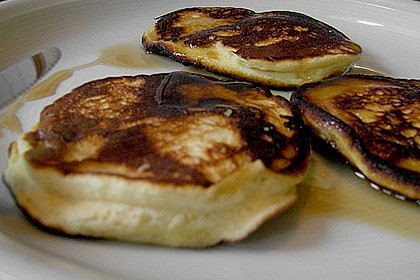 American Pancake 38