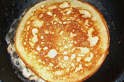 American Pancake 17