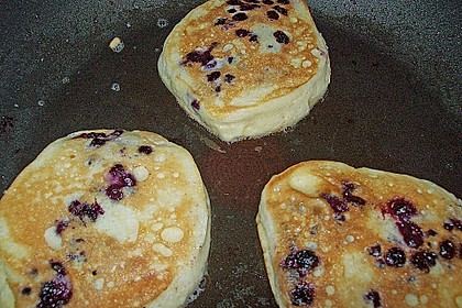 American Pancake 16
