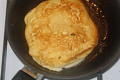American Pancake 44