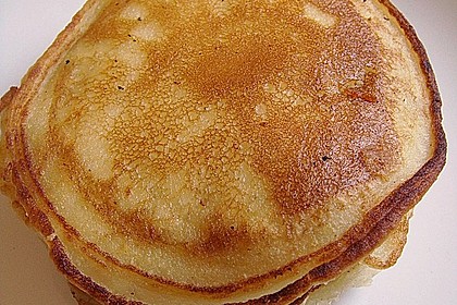 American Pancake 12