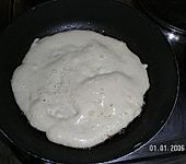 American Pancake (Bild)