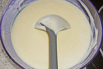 American Pancake 51