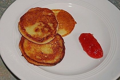 American Pancake 13