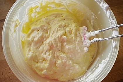 American Pancake 41