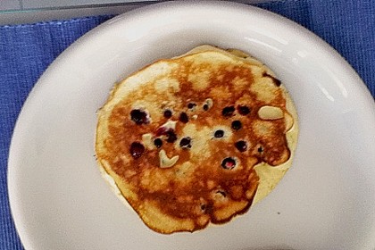 American Pancake 47