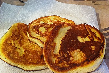 American Pancake 26