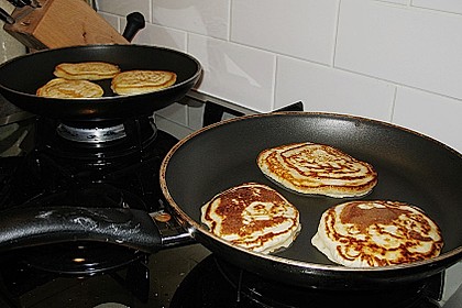 American Pancake 29