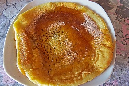 American Pancake 19