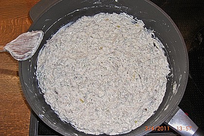 Gefüllte Champignons 27