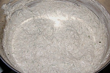 Gefüllte Champignons 26