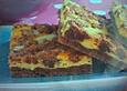 Eierlik&ouml;r - Streuselkuchen
