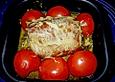 Lummerbraten