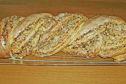 Nusszopf 56