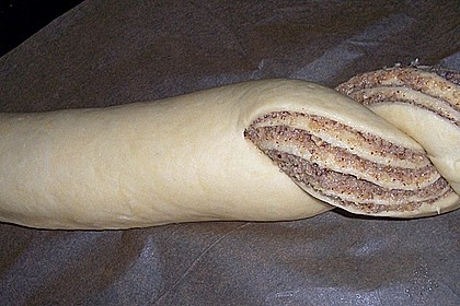 Nusszopf 87