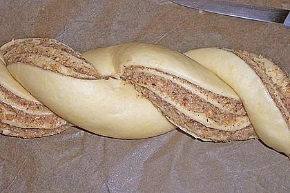 Nusszopf 74