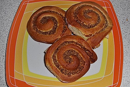 Nusszopf 111