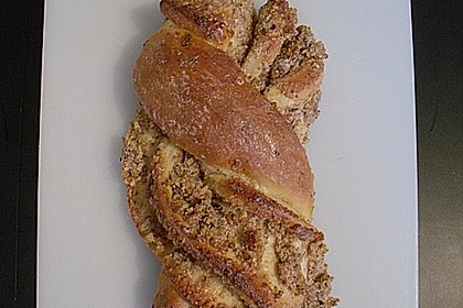 Nusszopf 68