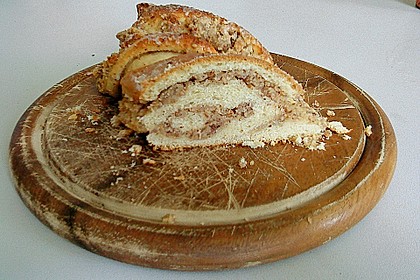 Nusszopf 92