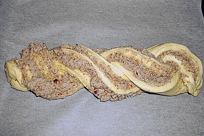 Nusszopf 139