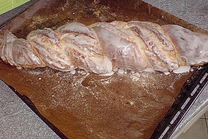 Nusszopf 135