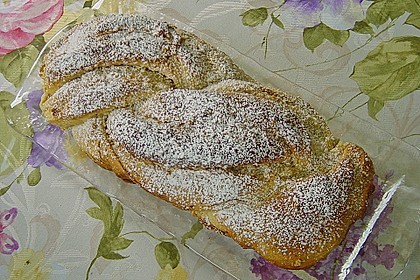 Nusszopf 47