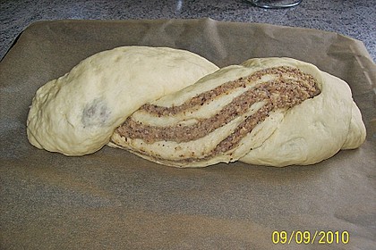 Nusszopf 136
