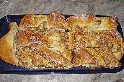 Nusszopf 75