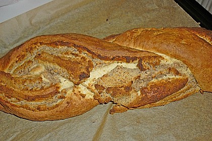 Nusszopf 96