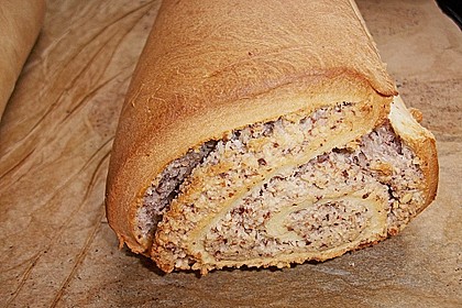 Nusszopf 78