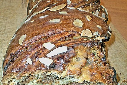 Nusszopf 88