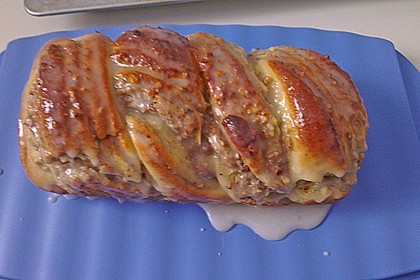 Nusszopf 130