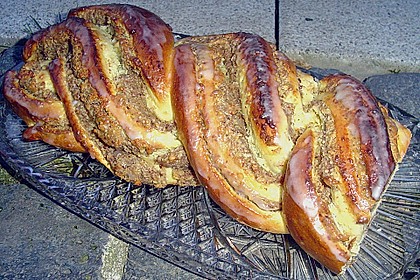 Nusszopf 10