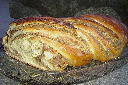 Nusszopf 27