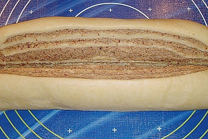 Nusszopf 98