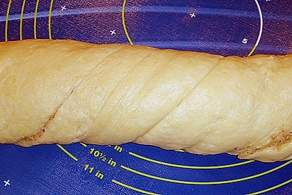Nusszopf 117