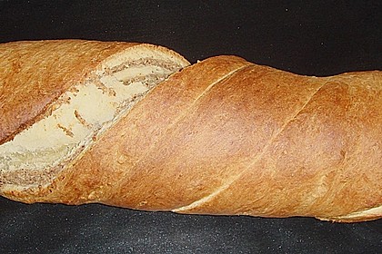 Nusszopf 114